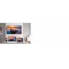 LG | 4K UHD Hospitality TV | 50UR762H3ZC | 50