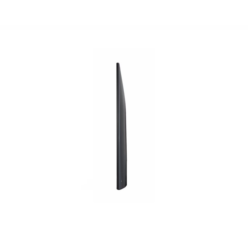 LG | 4K UHD Hospitality TV | 50UR762H3ZC | 50