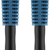CAT 6 Outdoor-patch cable U/UTP | 94389 | Prewired, unshielded LAN cable with RJ45 plugs for connecting network components; Double-layer polyethylene jacket protects the network cable outdoors and makes it extremely weather-resistant; The outdoor Ethernet cable is ideal for the garden, balcony, camping, building facades and surveillance cameras; High-quality copper-clad aluminium wire (CCA) and gold-plated contacts guarantee an excellent, powerful network connection; Latch protection on the RJ45