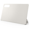 Lenovo | Folio maciņš Yoga Tab planšetdatoram | Sea Shell