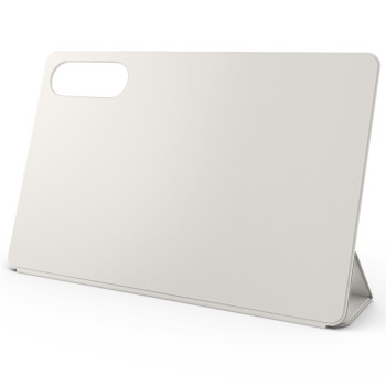 Lenovo | Folio maciņš Yoga Tab planšetdatoram | Sea Shell
