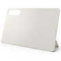 Lenovo | Folio Case for Yoga Tab | Sea Shell
