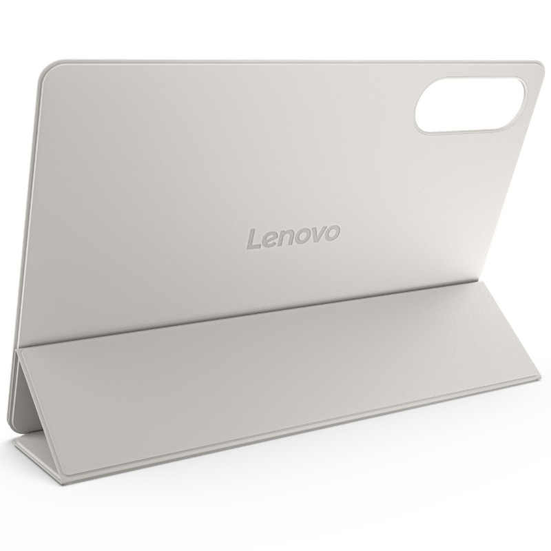 Lenovo | Folio maciņš Yoga Tab planšetdatoram | Sea Shell