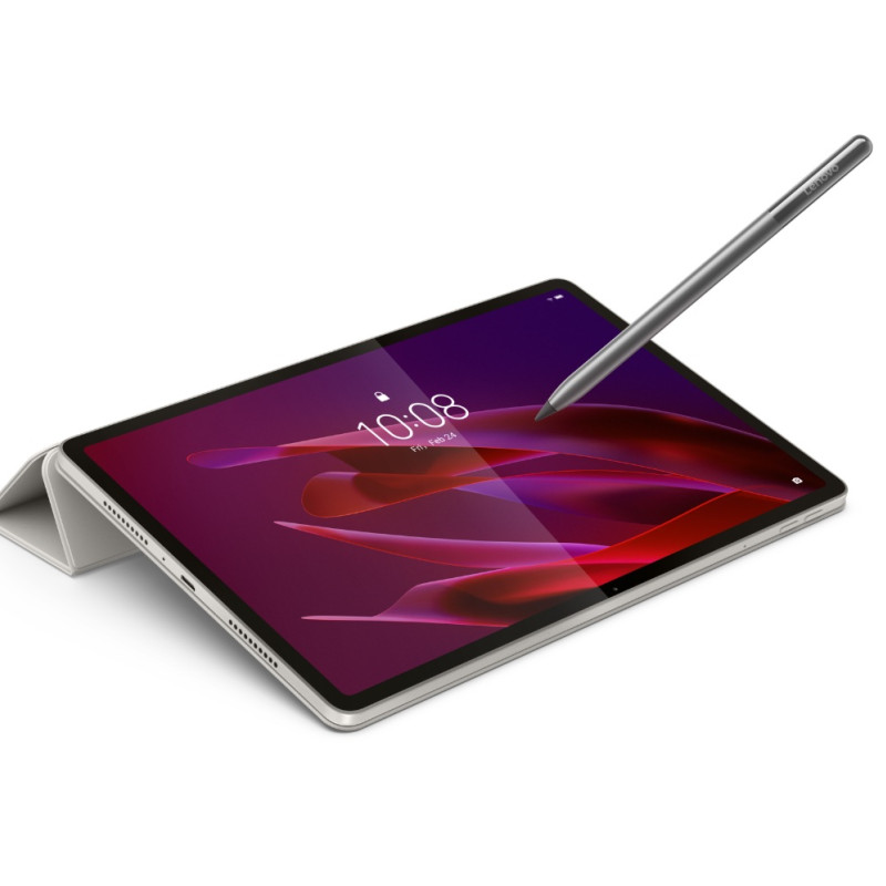 Lenovo | Folio maciņš Yoga Tab planšetdatoram | Sea Shell