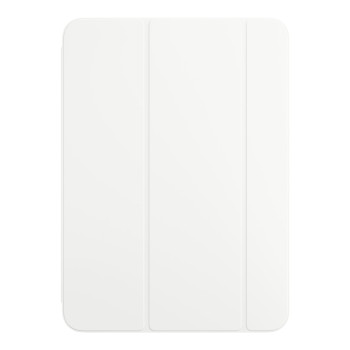 Apple Smart Folio priekš iPad (A16) - Balts | Apple