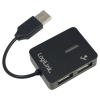 Logilink | USB 2.0 4 portu hubs