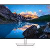 Dell | USB-C Hub Monitor | U4323QE | 42.5 " | IPS | UHD | 16:9 | 60 Hz | 5 ms | 3840 x 2160 | 350 cd/m² | HDMI ports quantity 2