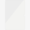 PanzerGlass | Galaxy Tab A8 | Clear