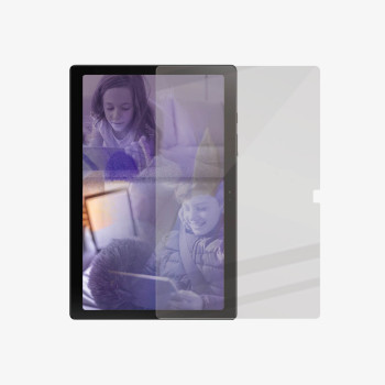 PanzerGlass | Galaxy Tab A8 | Caurspīdīgs