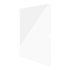 PanzerGlass | Galaxy Tab A8 | Clear