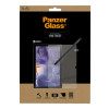 PanzerGlass | Galaxy Tab A8 | Clear