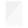 PanzerGlass | Galaxy Tab A8 | Clear