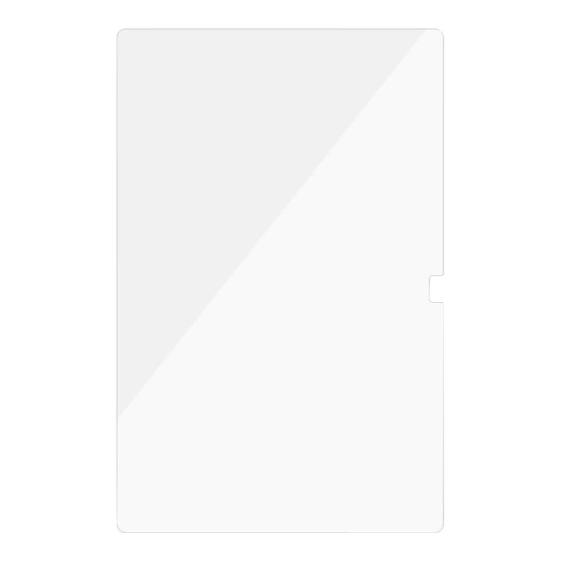 PanzerGlass | Galaxy Tab A8 | Clear