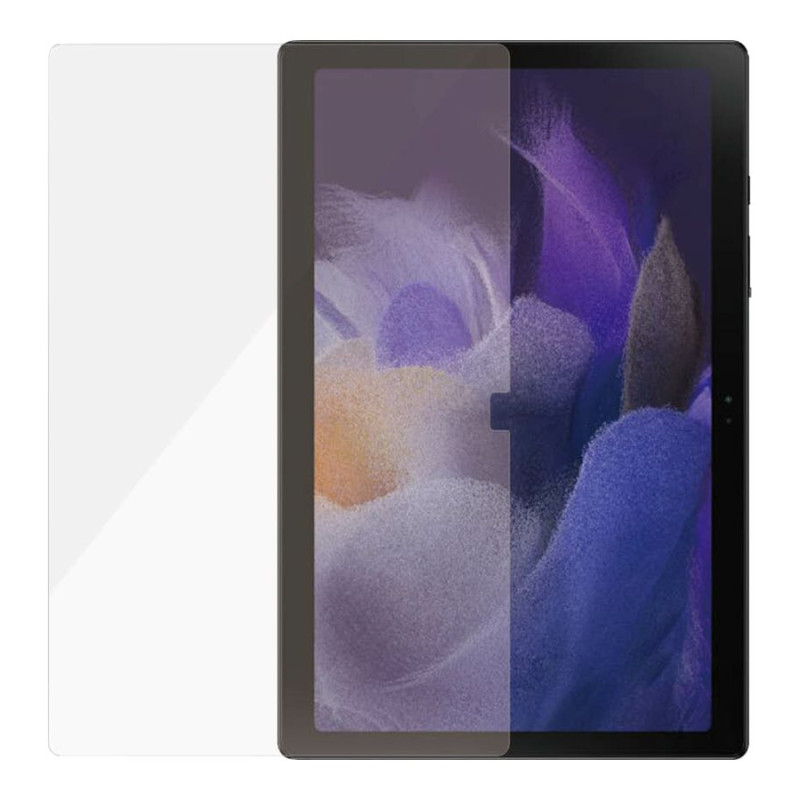 PanzerGlass | Galaxy Tab A8 | Clear