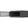 Lanberg sienas uzstādāms 19
