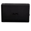Schneider Electric APC Back-UPS Pro, tornis, 230 V, 8x IEC C13 ligzdas, AVR, LCD, lietotājam nomaināma baterija | BR1300MI | 1300 VA | 780 W | 230 V