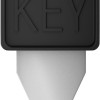 Goobay universālais barošanas bloks 5–15 V, maks. 36 W, 2,4 A | 74436