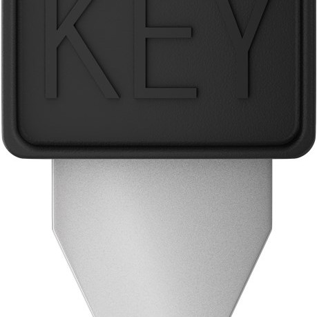 Goobay universālais barošanas bloks 5–15 V, maks. 36 W, 2,4 A | 74436