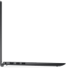 Dell Pro 15 Essential PV15250 | Carbon Black | 15.6 " | WVA | FHD | 1920 x 1080 pixels | Anti-glare | Intel Core i7 | i7-1355U | 16 GB | DDR5 | Solid-state drive capacity 512 GB | Intel UHD Graphics | Windows 11 Home | 802.11ax | Keyboard language English