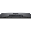 Dell | P3225QE | 32 " | IPS | 4K UHD | 16:9 | 100 Hz | 5 ms | 3840 x 2160 pixels | 350 cd/m² | HDMI ports quantity 1