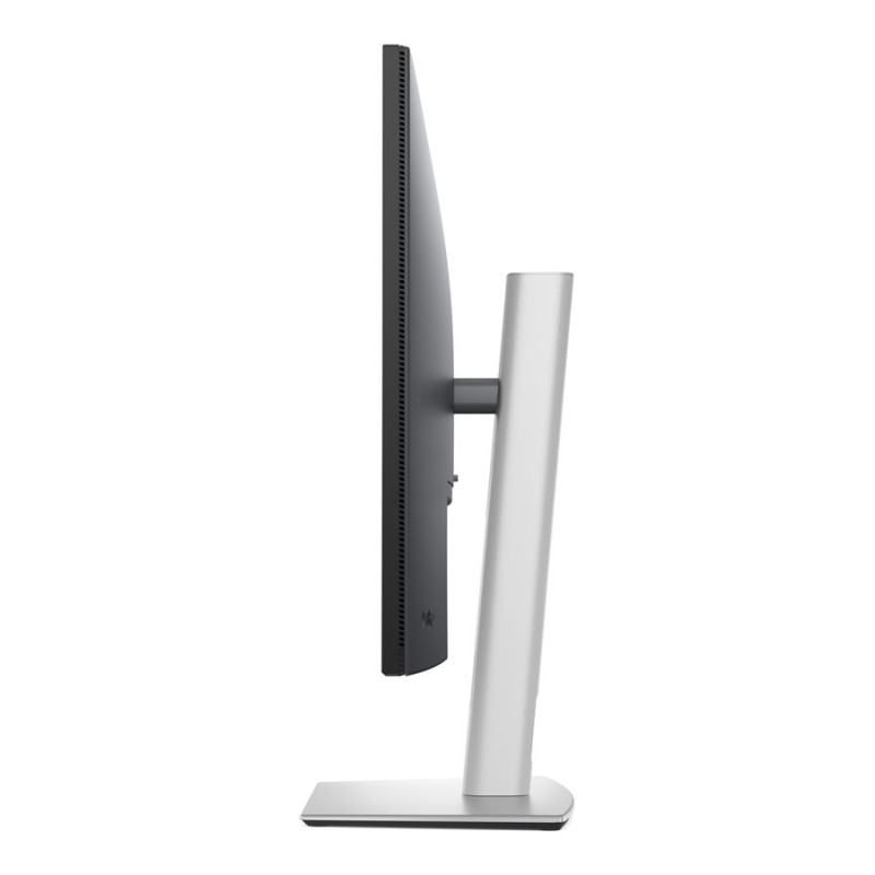 Dell | P3225QE | 32 " | IPS | 4K UHD | 16:9 | 100 Hz | 5 ms | 3840 x 2160 pixels | 350 cd/m² | HDMI ports quantity 1