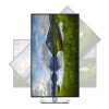 Dell | P3225QE | 32 " | IPS | 4K UHD | 16:9 | 100 Hz | 5 ms | 3840 x 2160 pixels | 350 cd/m² | HDMI ports quantity 1