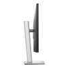 Dell | P3225QE | 32 " | IPS | 4K UHD | 16:9 | 100 Hz | 5 ms | 3840 x 2160 pixels | 350 cd/m² | HDMI ports quantity 1