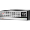 APC Smart-UPS SRT litija jonu 1500VA RM 230V | Schneider Electric