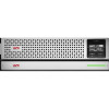 APC Smart-UPS SRT litija jonu 1500VA RM 230V | Schneider Electric