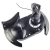 Thrustmaster | Joystick | T Flight Hotas One