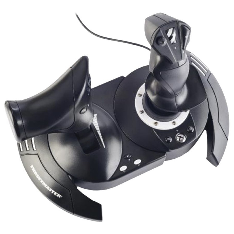 Thrustmaster | Joystick | T Flight Hotas One