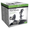 Thrustmaster | Joystick | T Flight Hotas One