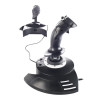 Thrustmaster | Joystick | T Flight Hotas One