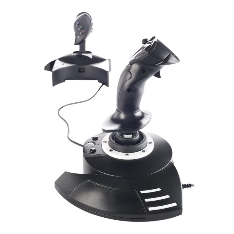 Thrustmaster | Joystick | T Flight Hotas One