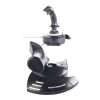 Thrustmaster | Joystick | T Flight Hotas One