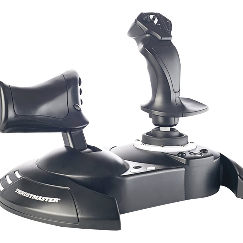 Thrustmaster | Joystick | T Flight Hotas One