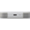 Acer | Connect M6E Wi-Fi 5G mobilais piekļuves punkts | FF.G2VTA.001 | 802.11ax | Mesh atbalsts Nav | MU-MIMO Nav | 5G