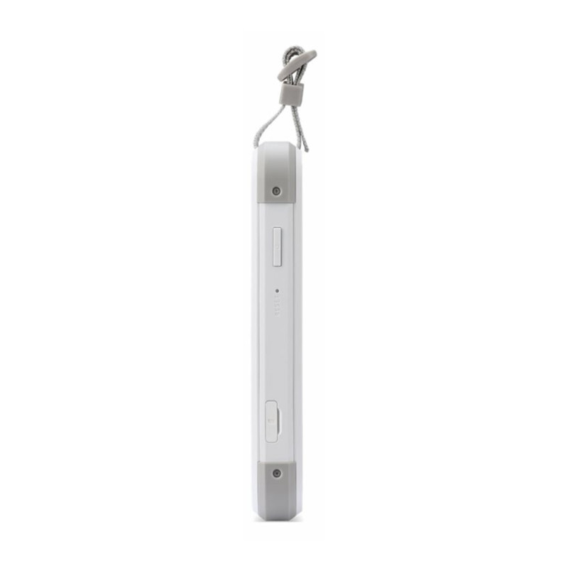 Acer | Connect M6E Wi-Fi 5G mobilais piekļuves punkts | FF.G2VTA.001 | 802.11ax | Mesh atbalsts Nav | MU-MIMO Nav | 5G