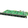 Aten 4-portu HDBaseT izvades plates | Aten | 4-Port HDBaseT Output Board