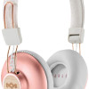Marley | Headphones | Positive Vibration 2