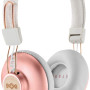 Marley | Headphones | Positive Vibration 2