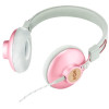 Marley | Headphones | Positive Vibration 2