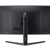 Acer | Predator X34 V3bmiiphuzx Series | 34