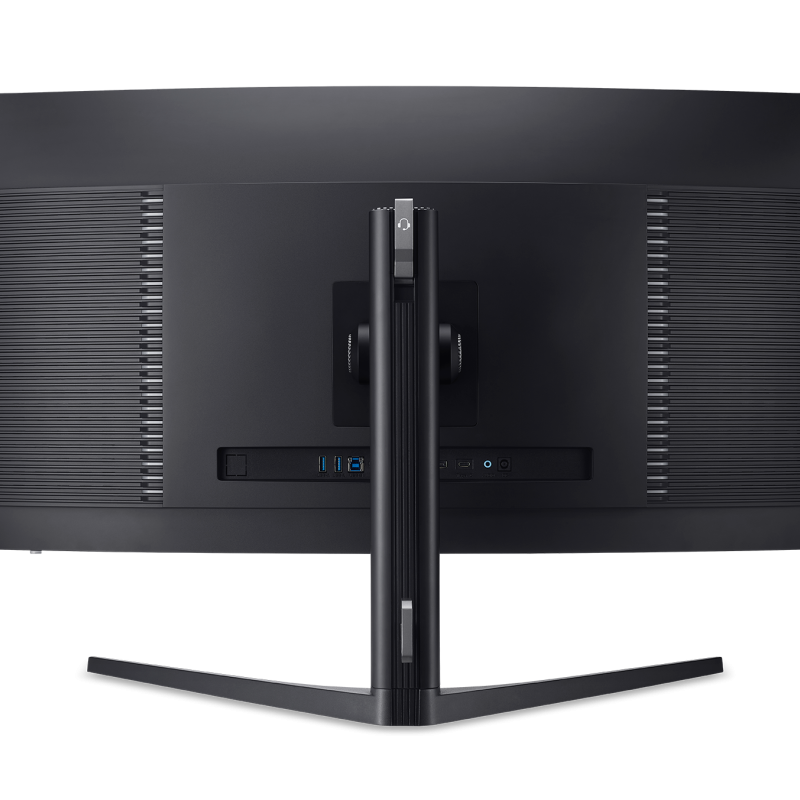 Acer | Predator X34 V3bmiiphuzx Series | 34