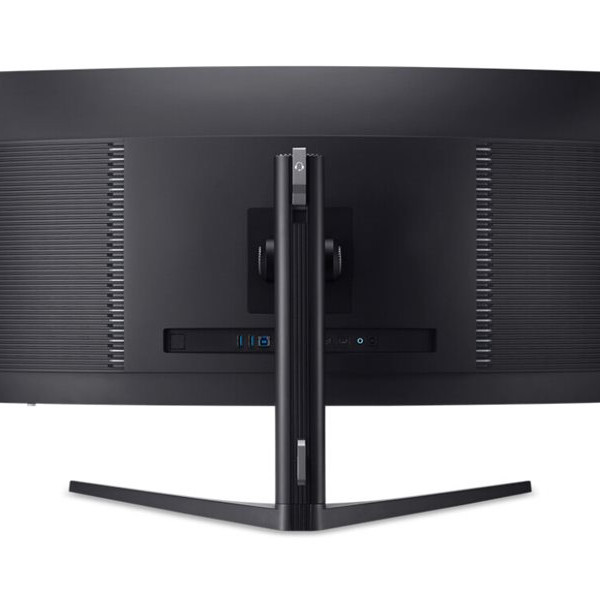 Acer | Predator X34 V3bmiiphuzx Series | 34