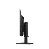 Samsung Odyssey OLED G6 G61SH | 27 " | OLED | QHD | 16:9 | 240 Hz | 0.03 ms | 2560 x 1440 pixels | 200 cd/m² | HDMI ports quantity 1 | Black