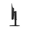 Samsung Odyssey OLED G6 G61SH | 27 " | OLED | QHD | 16:9 | 240 Hz | 0.03 ms | 2560 x 1440 pixels | 200 cd/m² | HDMI ports quantity 1 | Black