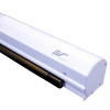 Elite Screens | Saker Series | SK135XHW-E6 | Diagonal 135 " | 16:9 | Viewable screen width (W) 299 cm | White