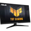 Asus | Monitors | VG32UQA1A | 31,5