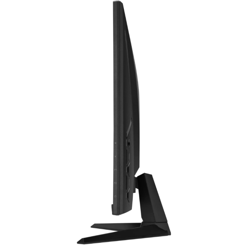 Asus | Monitors | VG32UQA1A | 31,5
